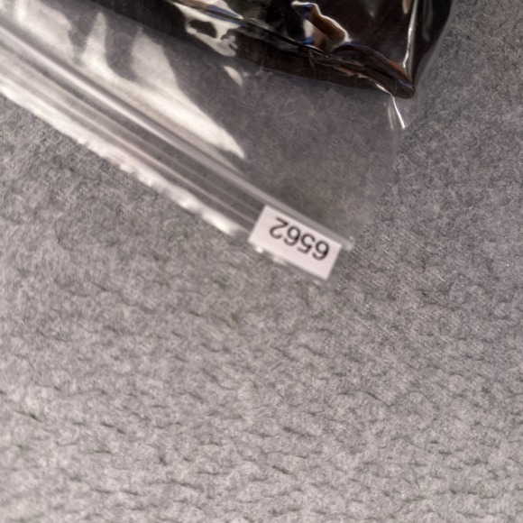 Levi's Carrier‎ Camo Cargo Shorts Men's 30* Woodland Utility Heavyweight Cotton - Picture 10 of 10